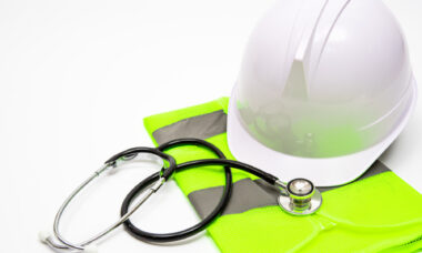 Quelle mutuelle choisir pour les artisans du bâtiment ?