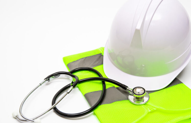 Quelle mutuelle choisir pour les artisans du bâtiment ?